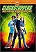 DVD : Clockstoppers