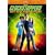 Clockstoppers