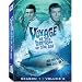 Voyage To The Bottom Of The Sea, Season 1 Vol. 2