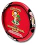 Betty Boop Aloha Steering Wheel Cover