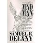 The Mad Man: A Novel (Richard Kasak Books)