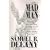 The Madman, The (Richard Kasak Books)