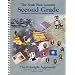 The Noah Plan Lessons Second Grade