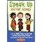 Social Skills for Upper Elementary