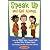 Speak Up And Get Along!: Learn The Mighty Might, Thought Chop, And More Tools To Make Friends, Stop Teasing, And Feel Good About Yourself