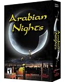 Arabian Nights