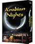Arabian Nights