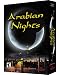 Arabian Nights