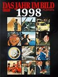 Das Jahr im Bild, 1998