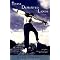 Contemporary Scottish and Irish Fiction