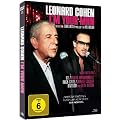 Leonard Cohen: I'm Your Man
