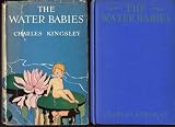 The Water-Babies