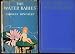 WATER BABIES by Charles Kingsley (VINTAGE Hardcover in dust jacket, 244 pages. Grosset and Dunlap publishers)