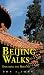 Book Beijing Walks: Exploring the Heritage (Odyssey Illustrated Guides)