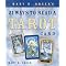 Tarot Books