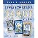 Tarot Books Worth Owning