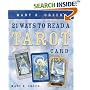 Mary K. Greer's 21 Ways to Read a Tarot Card