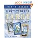 Mary K. Greer's 21 Ways to Read a Tarot Card
