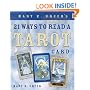 Mary K. Greer's 21 Ways to Read a Tarot Card