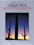 Arizona: Magnificent Wilderness