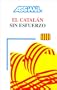 Assimil Language Courses / El Catalan Sin Esfuerzo / Catalan for Spanish Speaking People (cd's sold separately) (Catalan and Spanish Edition)