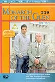 Monarch Of The Glen - Series 2 [UK IMPORT] - Susan Hampshire