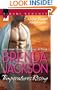 Temperatures Rising (Kimani Romance)