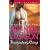 Temperatures Rising (Kimani Romance)