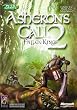 Asheron's Call 2 (with free Strategy Guide)