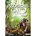 Asheron's Call 2 (with free Strategy Guide)