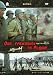 THEY FOUGHT FOR THEIR MOTHERLAND (2DVD) oni sraszalis za rodinu