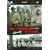 THEY FOUGHT FOR THEIR MOTHERLAND (2DVD) oni sraszalis za rodinu