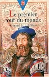 Le premier tour du monde
