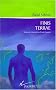 Finis terrae