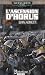 L'Hérésie d'Horus, Tome 1 : L'ascension d'Horus (Poche)