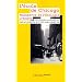 L'�cole de Chicago : Naissance de l'�cologie urbaine