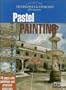 Pastel Painting