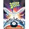 Pok�mon on DVD: The Complete List (Part 2 of 5)