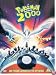 Pokemon The Movie 2000