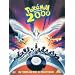Pokemon The Movie 2000