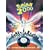 Pokemon The Movie 2000