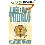 Changing Woman: An Ella Clah Novel (Ella Clah)