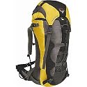 Osprey Packs Exposure 50 Backpack