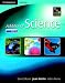 Books : Science Foundations: Additional Science Class Book (Science Foundations Third Edition)