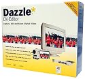 Dazzle DV Editor - 3 Port 1394 Card & Editing Software
