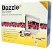 Electronics : Dazzle DV Editor - 3 Port 1394 Card & Editing Software