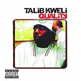 Talib Kweli -  Quality