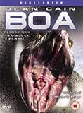 Boa [2002]