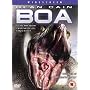 Boa [2002]