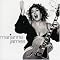 Livres Films Chansons etc